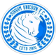 Sikkim Unicorn FC